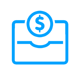 Временная Прописка в Назарово Временная Прописка в Назарово